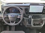 New 2026 Ford Transit 350 High Roof Empty Cargo Van thumbnail 7