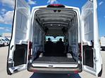 New 2026 Ford Transit 350 High Roof Empty Cargo Van thumbnail 10