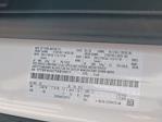 New 2026 Ford Transit 350 High Roof Empty Cargo Van thumbnail 11