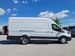 New 2026 Ford Transit 350 High Roof Empty Cargo Van thumbnail 2