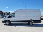 New 2026 Ford Transit 350 High Roof Empty Cargo Van thumbnail 4