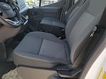 New 2026 Ford Transit 350 High Roof Empty Cargo Van thumbnail 6