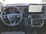 New 2026 Ford Transit 350 High Roof Empty Cargo Van thumbnail 7