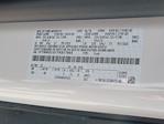 New 2026 Ford Transit 350 Medium Roof Empty Cargo Van thumbnail 11
