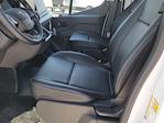 New 2026 Ford Transit 350 Medium Roof Empty Cargo Van thumbnail 6