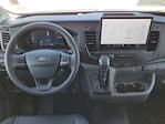 New 2026 Ford Transit 350 Medium Roof Empty Cargo Van thumbnail 7
