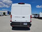 New 2026 Ford Transit 350 Medium Roof Empty Cargo Van thumbnail 8