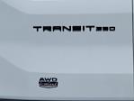 New 2026 Ford Transit 350 High Roof Empty Cargo Van thumbnail 9