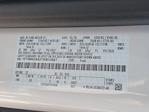 New 2026 Ford Transit 350 High Roof Empty Cargo Van thumbnail 11