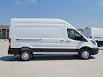 New 2026 Ford Transit 350 High Roof Empty Cargo Van thumbnail 2