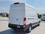 New 2026 Ford Transit 350 High Roof Empty Cargo Van thumbnail 3