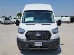 New 2026 Ford Transit 350 High Roof Empty Cargo Van thumbnail 5