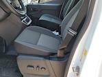 New 2026 Ford Transit 350 High Roof Empty Cargo Van thumbnail 6