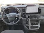 New 2026 Ford Transit 350 High Roof Empty Cargo Van thumbnail 7