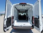 New 2026 Ford Transit 150 Medium Roof Empty Cargo Van thumbnail 10