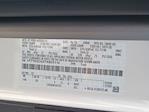 New 2026 Ford Transit 150 Medium Roof Empty Cargo Van thumbnail 11