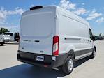 New 2026 Ford Transit 150 Medium Roof Empty Cargo Van thumbnail 3