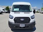 New 2026 Ford Transit 150 Medium Roof Empty Cargo Van thumbnail 5