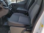 New 2026 Ford Transit 150 Medium Roof Empty Cargo Van thumbnail 6