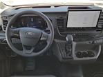 New 2026 Ford Transit 150 Medium Roof Empty Cargo Van thumbnail 7