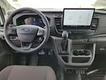 New 2026 Ford Transit 350 High Roof Empty Cargo Van thumbnail 9