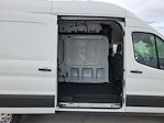 New 2026 Ford Transit 350 High Roof Empty Cargo Van thumbnail 10