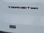 New 2026 Ford Transit 350 High Roof Empty Cargo Van thumbnail 11