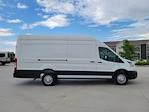 New 2026 Ford Transit 350 High Roof Empty Cargo Van thumbnail 2