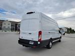 New 2026 Ford Transit 350 High Roof Empty Cargo Van thumbnail 3