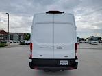 New 2026 Ford Transit 350 High Roof Empty Cargo Van thumbnail 4