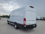 New 2026 Ford Transit 350 High Roof Empty Cargo Van thumbnail 5