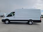 New 2026 Ford Transit 350 High Roof Empty Cargo Van thumbnail 6