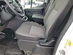 New 2026 Ford Transit 350 High Roof Empty Cargo Van thumbnail 8