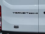 New 2026 Ford Transit 350 High Roof Empty Cargo Van thumbnail 9