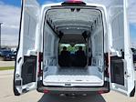 New 2026 Ford Transit 350 High Roof Empty Cargo Van thumbnail 10