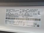 New 2026 Ford Transit 350 High Roof Empty Cargo Van thumbnail 11