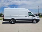 New 2026 Ford Transit 350 High Roof Empty Cargo Van thumbnail 2
