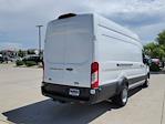 New 2026 Ford Transit 350 High Roof Empty Cargo Van thumbnail 3