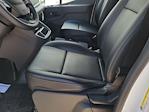 New 2026 Ford Transit 350 High Roof Empty Cargo Van thumbnail 6