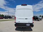New 2026 Ford Transit 350 High Roof Empty Cargo Van thumbnail 8