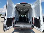 New 2026 Ford Transit 350 High Roof Empty Cargo Van thumbnail 10