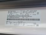 New 2026 Ford Transit 350 High Roof Empty Cargo Van thumbnail 11