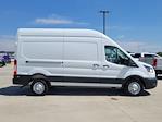 New 2026 Ford Transit 350 High Roof Empty Cargo Van thumbnail 2
