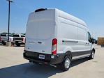 New 2026 Ford Transit 350 High Roof Empty Cargo Van thumbnail 3