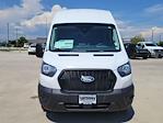 New 2026 Ford Transit 350 High Roof Empty Cargo Van thumbnail 5
