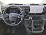 New 2026 Ford Transit 350 High Roof Empty Cargo Van thumbnail 7