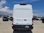 New 2026 Ford Transit 350 High Roof Empty Cargo Van thumbnail 8