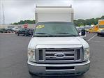 Used 2013 Ford E-350 Cutaway thumbnail 8