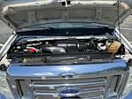 Used 2013 Ford E-350 Cutaway thumbnail 9