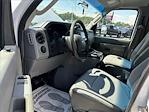 Used 2013 Ford E-350 Cutaway thumbnail 10